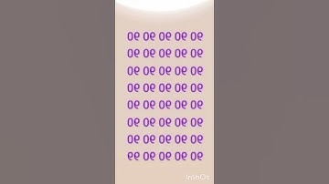 Find the odd number 99#facts #puzzle #challenge #education #quiz #numberpuzzles #logicriddles #gk#yt