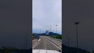 Kuantan, Pahang #malaysia #shortvideo #shorts #youtubeshorts #travel #nature #subscribe