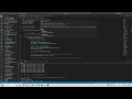 training subset of llm weights experiment in pytorch coded out