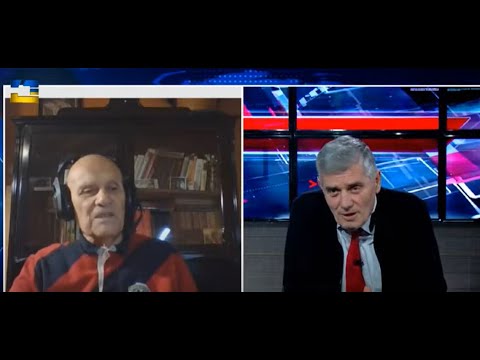 რუსეთი იმიტომ დაიშლება, რომ ვერ მოინელებს ამხელა ტერიტორიებს- სოსო ცინცაძე