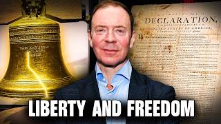 Famous I'm Selling The Rarest Pieces of American History Net Worth