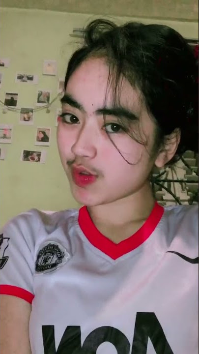 Kumis tipis