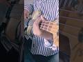 【弾いてみた】 美しい仕打ち/DADARAY #ベース #弾いてみた #basscover #cover #DADARAY #美しい仕打ち #ダダレイ#jpop #邦楽