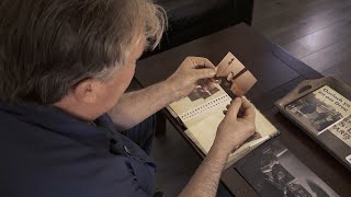 Joop Spykstra - Ik Sjoch Der Net Sa Gadelijk Mear Út