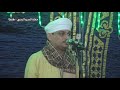 حاشا أ ضام وأنا لكم مادح في حب النبي وآل بيته يطرب قلوبنا الشيخ ضياء الصعيدى