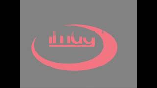 Image Entertainment (1999-2009) In Iscream Major