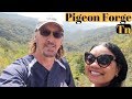 Camp Riverslanding/Pigeon Forge, Tn
