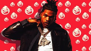 [FREE] Lil Baby Type Beat 2022 "DEAD OPPS" | Smooth Trap Type Beat / Instrumental