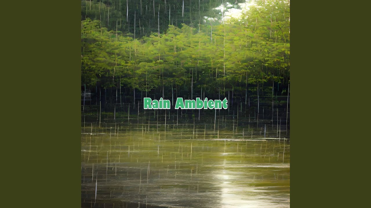 Watch Recent Rain on YouTube Watch Recent Rain on YouTube
