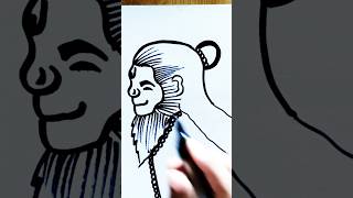 #drawing4kids #drawing #easydrawing #hnumandrawing#art #drawingideas @easydrawingcolourfulllife