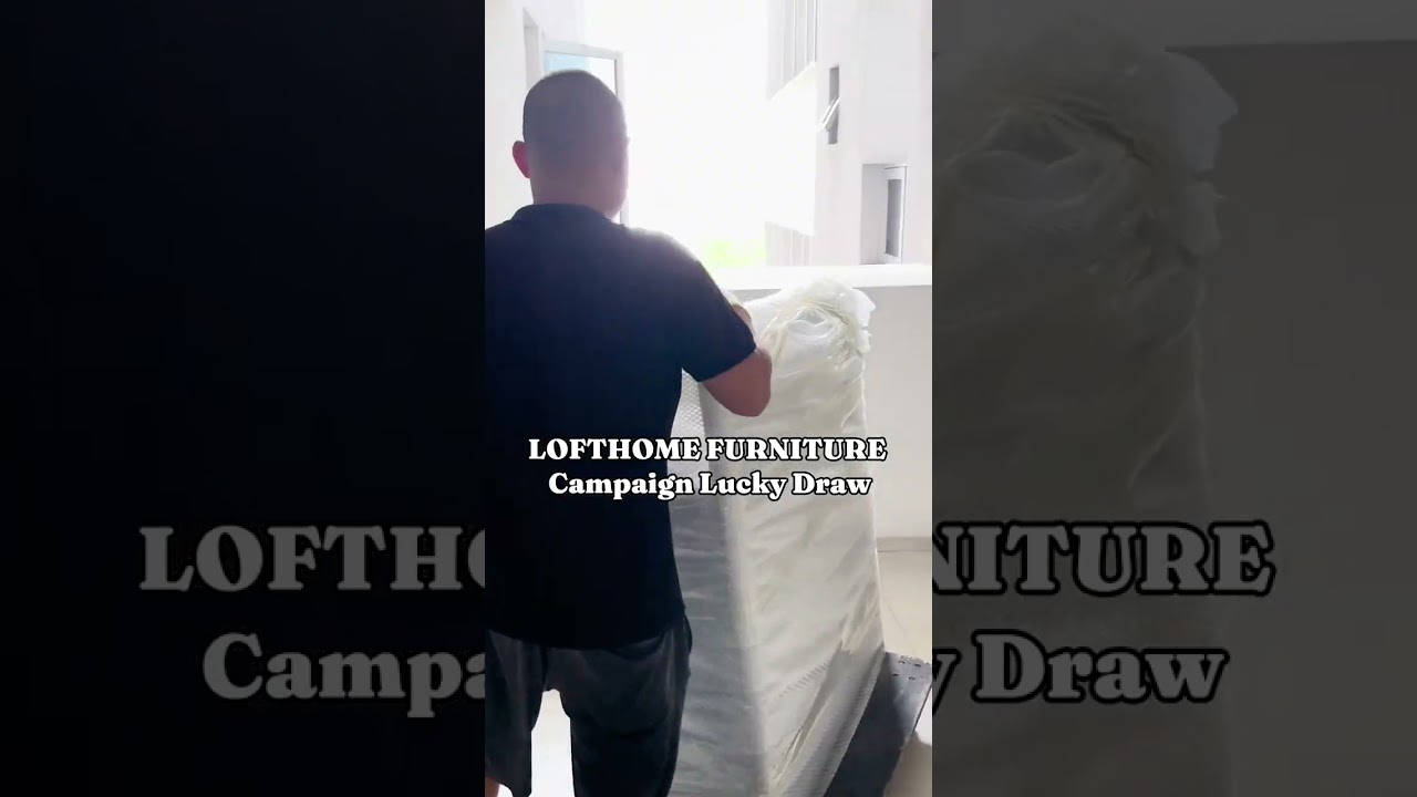 Loft Home Cabinet – MYSTEEL