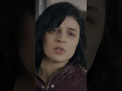 ¡Un Movimiento Impactante de Şule! - Madre #shorts