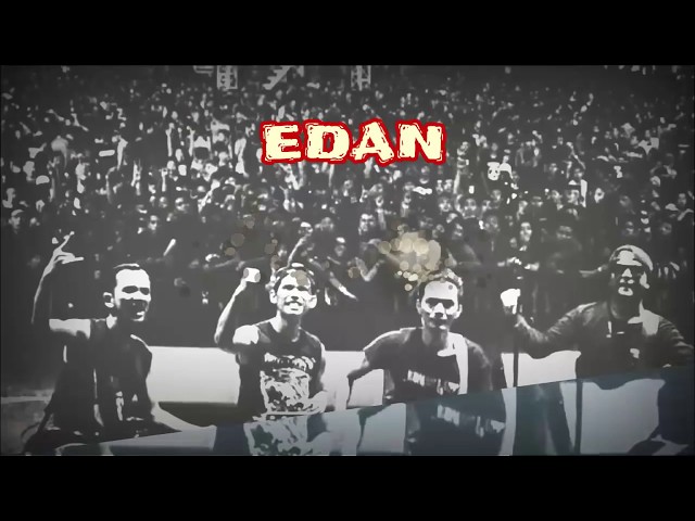 Superiots - Baturan Edan (Official Lyric Video) class=