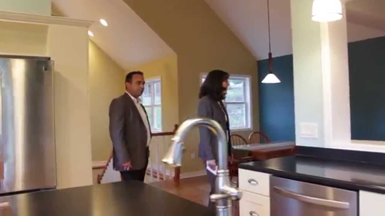 43 Clifton Blvd., Binghamton, NY YouTube