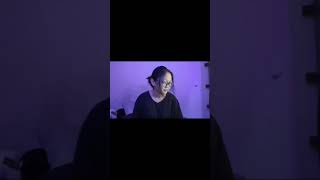 PERSONAL REFLECTION VIDEO (GROUP 5)- ECC SECTION 3