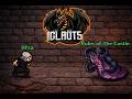 [IGLAOTS.NET] CUSTOM BOSSES | THE WAY TO 'Ruler of The Castle' | OFTA