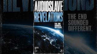 Audioslave - Revelations: Their Final Statement? - YouTube