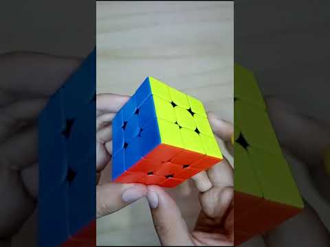 Video: ¿Cuál es la mejor práctica recomendada al pedir dimensiones en un cubo?