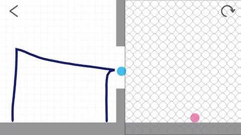 I have cleared stage 433 on Brain Dots! http://braindotsapp.com #BrainDots #BrainDots_s433
