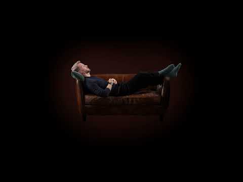 Meditation 33 [Official