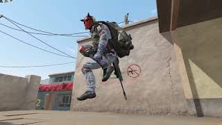 Untitled:2@I8VERS0000000002.2