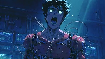 2 0 2 6　ＦRＥQ U E Ｎ C Y // Synthwave, Spacewave, Post Synthwave, Chillsynth