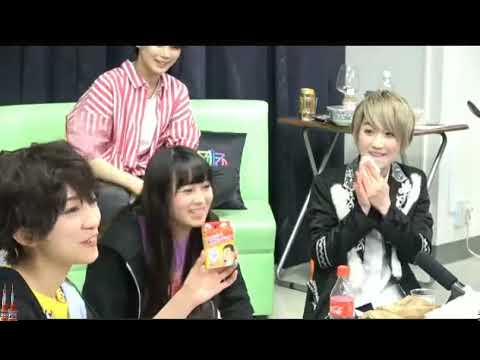 熱闘 風男塾net 12時間生配信sp 浦えりか 千知 原田まりる 電話 Youtube 熱闘 風男塾net 12時間生配信sp 浦えりか 千知 原田まりる 電話 Youtube