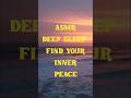 ASMR Deep Sleep Whispers &amp; Soul Light Language #healing #asmr #meditation #music #spirituality