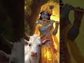 #premanandjipravachan#YouTubeshorts#trending#Reels#Bhajan#Hanuman#Ram#RadhaKanha#ascthetic#Shiv#all
