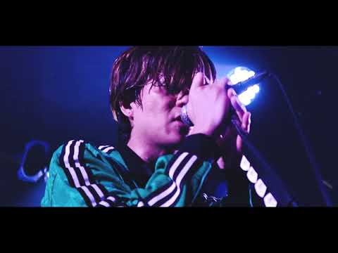 MARSBERG SUBWAY SYSTEM - YouTube