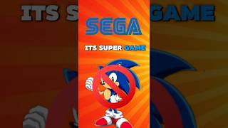 SEGA Cancels Its ‘Super Game’… But Brings Back the Classics! 🔥
Welcome to VIP2Gaming - Home to Gaming, Tech + More!
Thank you for stopping by and watching our videos!
Subscribe FREE to us!
https://www.youtube.com/vip2gaming
My Socials:
Tiktok: https://www.tiktok.com/@vip2deebuk
X: https://twitter.com/Dee_buk
Instagram: https://www.instagram.com/deebuku/
Twitch: https://www.twitch.tv/deebuk
Follow the channel Socials:
https://twitter.com/ViP2GAMING_
https://instagram.com/vip2gaming/
You can follow us individually on Twitter:
https://twitter.com/ShadyLDN
https://twitter.com/skema_se8
#sega #streetsofrage #gaming SEGA Cancels Its ‘Super Game’… But Brings Back the Classics! 🔥