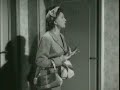 FRAULEIN CASANOVA (1953)