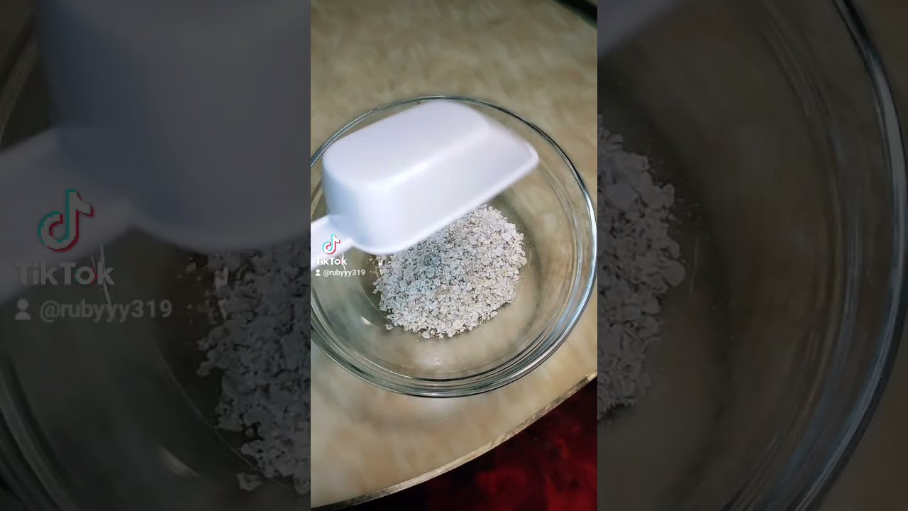 Easy to Make Baby Food 6+ Months Mango Porridge