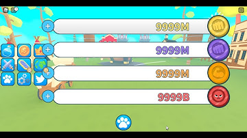 Destroyerman Simulator! Script | AutoFarm,AutoCase,AutoCollect,AutoTrain