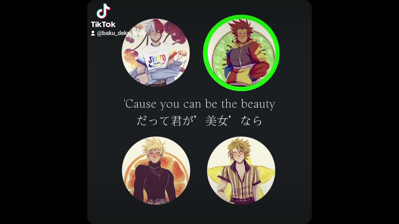 accuate 💙❤🧡💛 