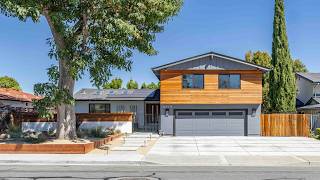 1059 Lily Avenue, Sunnyvale | DeLeon Realty Listing 1059 Lily Avenue, Sunnyvale | DeLeon Realty Listing