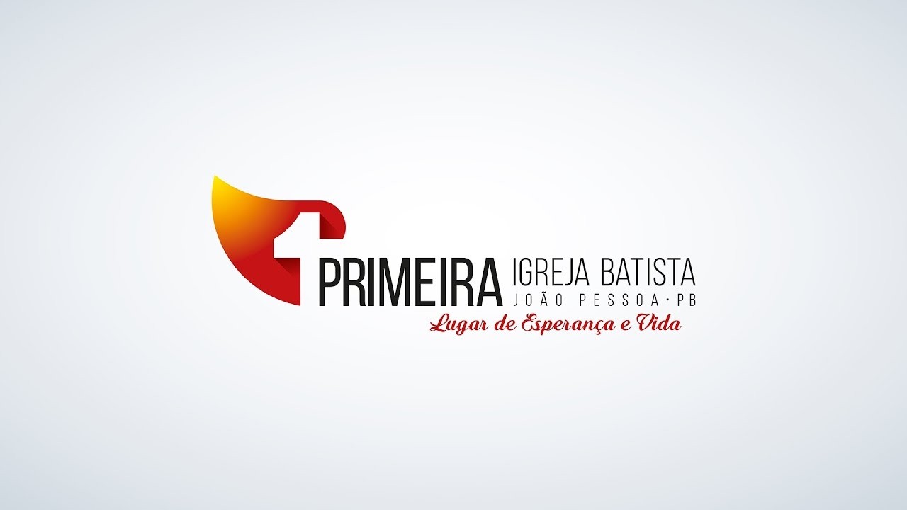 Culto Domingo Manhã - PIB - 07/03/2026