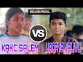 GRAND FINAL  : K A K C SALEM VS UDHAYA NILAVU-   KUMARAPALAYAM KABADDI MATCH 2026 BOYS AND GIRLS