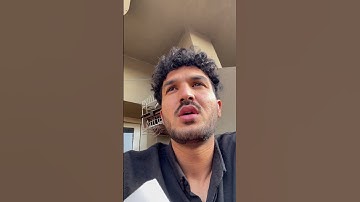 #سورة_الملك #quran #quran #المصحف #قران_كريم #اكسبلور #رمضان #afghan #afghanistan