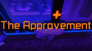 FE2 Map Test - The Approvement (Cool Crazy) by (TMD) Hosts: zyKhl & CrystaITokyo