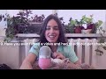 End of video