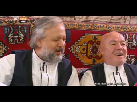 Sabah Güneşi Doğdu