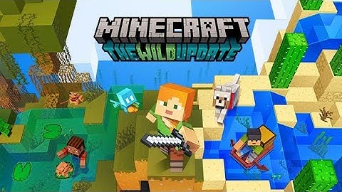 minecraft unity source code