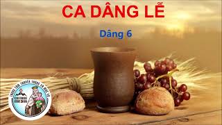 Dng 6    Dl Gia n