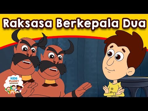 Video: Mumi Raksasa Berkepala Dua Cap Dua Adalah Misteri Tanpa Jawapan - Pandangan Alternatif