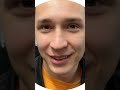 Забирать себе? #domer #domergrief #reallyworld #zeny #memes #прикол