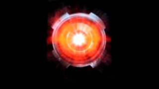 Droid X boot screen and sound on LG Optimus V