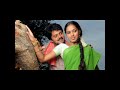 Pothi vacha Aasai ellam song in Tamil sad song WhatsApp status 😭😭😭 Mp3 Song