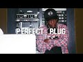 MDMA - Shed My Tears (prod. stupid)