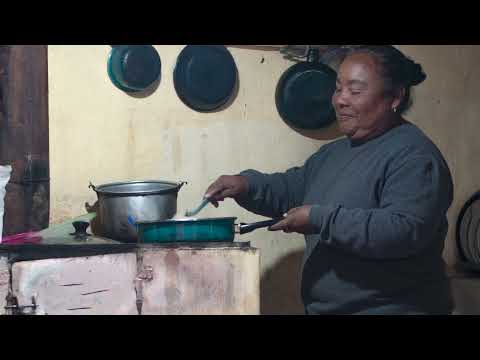 Sempra Foundation Helps Bring Cleaner Cookstoves to Indigenous and Environmental Justice Communities Across Mexico